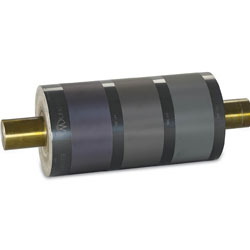 > </div>
<div class=